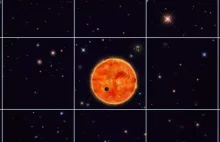 Wiele egzoplanet może być większych niż sądzono