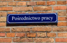 Koszty pracownicze rosną tak bardzo, że stać na nie już tylko państwowe giganty