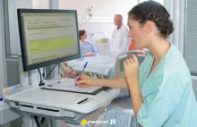 Rejestratorki w przychodni muszą odbierać telefony od pacjentów Przełomowy wyrok