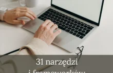 Darmowy Ebook z 31 narzędzi i frameworków dotyczących mapowania ataków już w ...