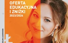 UCZELNIA ŁAZARSKIEGO ZAPRASZA - poMaturze.pl