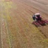 Ukraińscy rolnicy otrzymają unijne dopłaty XD