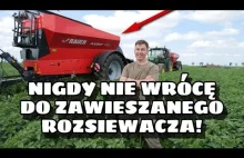 Prowadzą rodzinne gospodarstwo o powierzchni 1000ha.Główny dochód dają ziemniaki