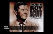 Nikt nie wie kto napisał House of the Rising Sun