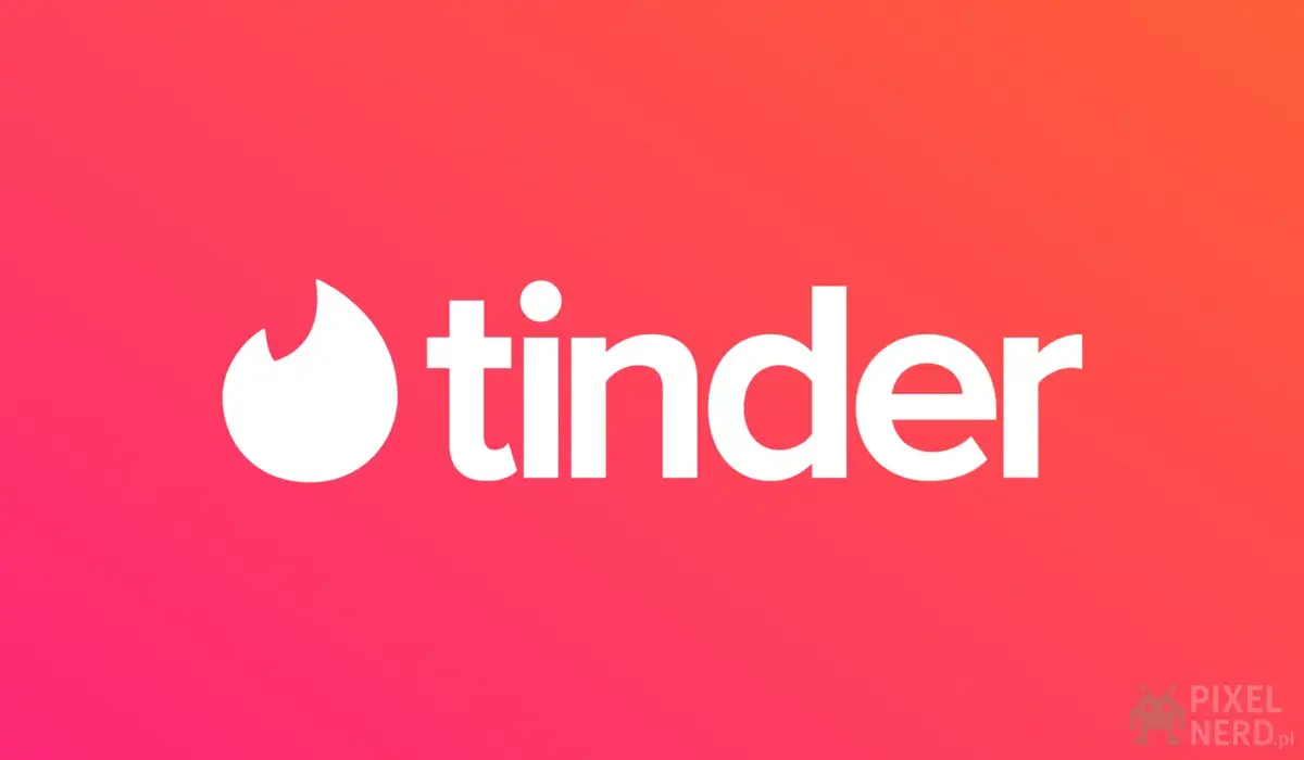 Tinder stawia na AI, studentów i nowe funkcje aplikacja szykuje największe zmian
