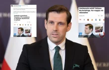 Szczujnia der onet w formie