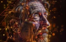 John McAfee's AI incarnate @AIntivirus