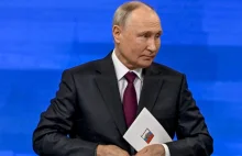 Tak rosyjskie media rozpoczęły sianie dezinformacji