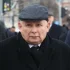 Policja nie stoi już przed domem Kaczyńskiego. Kierwiński potwierdza