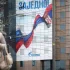 Serbia: rosyjski przyczółek w Europie