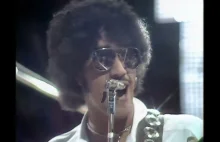 Thin Lizzy - Whiskey in the Jar Live TranceVoice Supermix
