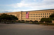 Pentagon wzywa pilnie wszystkich dowódców. Wojskowi nie wiedzą, co się dzieje