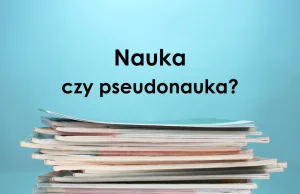 O pseudowysyceniu efektu cieplarnianego, pseudonauce i pseudodebacie