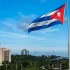 Kuba zlikwidowała siatkę rosyjskich agentów werbujących jej obywateli