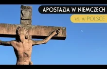 Jak dokonać apostazji w Niemczech?