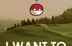 Polska jest gotowa na podbój Marsa