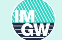 Aktualny poziom rzeki Wisła dla wodowskazu Warszawa Bulwary