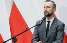 Polska zacieśnia współpracę z Norwegią. Chodzi o obronę wschodniej granicy