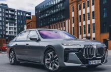 942 nowe auta dla urzędników. Średnia cena 170 tys. złotych, najdroższy 1 milion