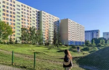 Polacy kupują coraz mniej mieszkań. Co się dzieje?
