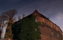 Grupa Żywiec (Heineken) zamyka browar w Namysłowie