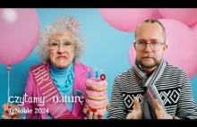 Czy wszyscy 110-latkowie to oszuści? IgNobel z demografii 2024