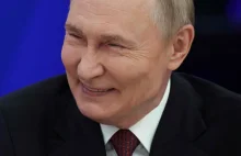 Dwa kraje UE wciąż kupują rosyjską ropę, trzeci "zacieśnia współpracę z Moskwą"