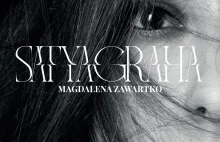 Młody polski jazz - Magdalena Zawartko Satyagraha - Requiem Records
