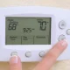 Dostawca energii zdalnie wyreguluje temperaturę w domach w Portland