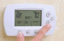Dostawca energii zdalnie wyreguluje temperaturę w domach w Portland