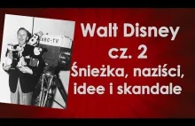 Walt Disney cz. 2