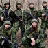 Zamach w Dagestanie: efekt radykalnej islamizacji Kaukazu Północnego?