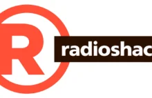[EN] RadioShacks ma nowego własciciela a plotka głosi, że będzie powrót