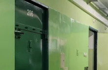 Poszukiwany przez średzki sąd 24-letni Gruzin znów popełnił przestępstwo