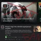 Moderacja banuje za niewygodne wpisy na temat agresywnych psów!