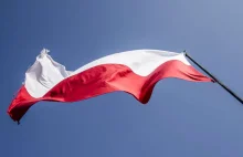 W kraju oddalonym o 10 tys. km polski stał się językiem urzędowym.