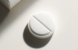 Przepisanie tabletki dzień po przez farmaceutę może być niezgodne z konstytucją