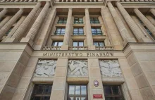 KSeF nie wystartuje w lipcu. Ministerstwo Finansów: wykryto błędy w systemie