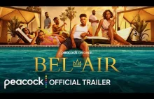 Bel-Air | Season 3 | Official Trailer