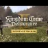 Kingdom Come: Deliverance II potwierdzone - oficjalny trailer.