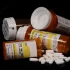 Kryzys opioidowy w USA. 50-krotny wzrost zgonów z przedawkowania