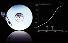 Nanotechnologia, czyli sztuka manipulowania pojedynczymi atomami