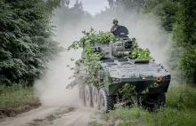 Nowe uzbrojenie dla Wojska Polskiego. Wydaliśmy ponad miliard złotych