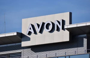 Avon aktywny w Rosji, choć obiecał ograniczenie działalności