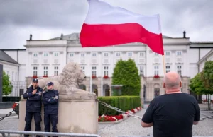 Podatki progresywne w Polsce nigdy nie miały tylu wrogów