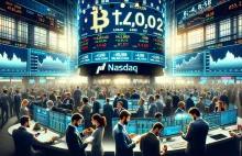 Valkyrie Funds spodziewa się, że Bitcoin Spot ETF wejdzie w życie w środę