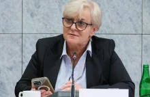 Zakup samolotów FA-50