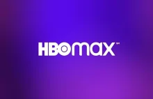Jutro oficjalna prezentacja nowego serwisu, który zastąpi HBO Max