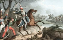 Krótka historia wojen handlowych. Przeobrażenia globalnych zmagań