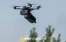 Korupcja w Ukrainie. Jeden z deputowanych był zamieszany w proceder